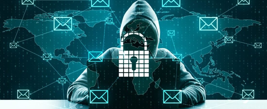 Checklist: zo maak je jouw digitale accounts écht veilig