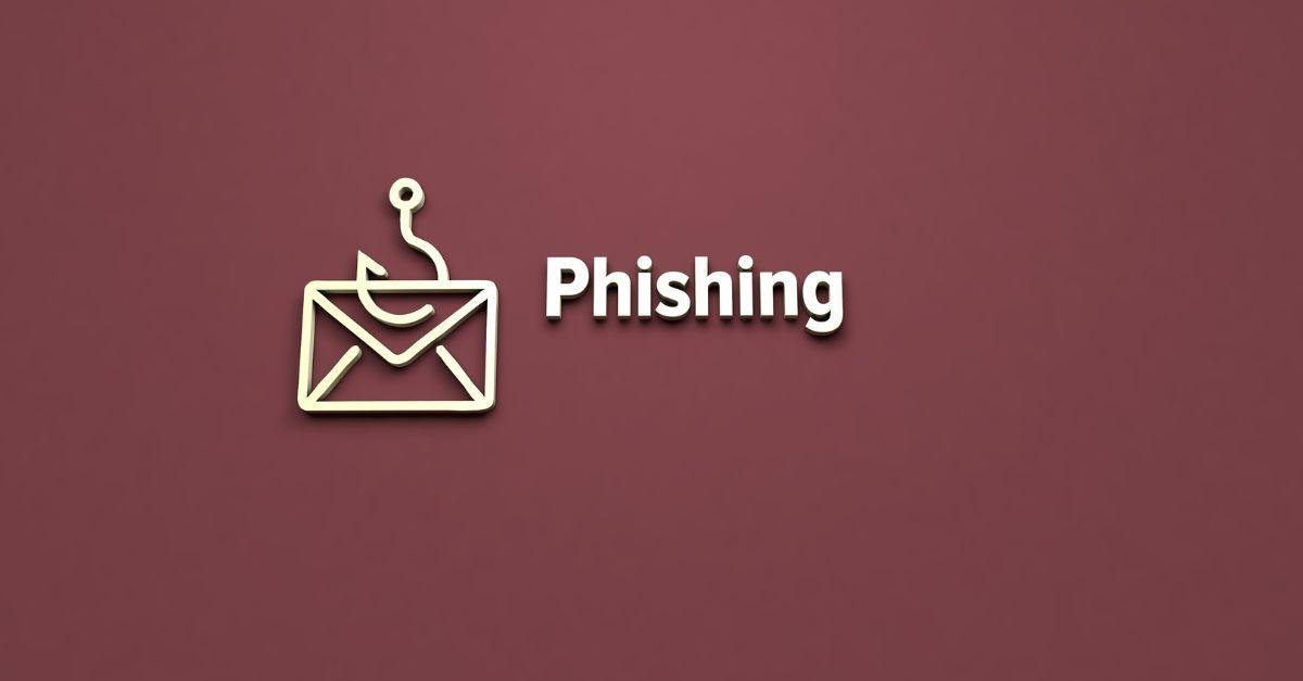 Kan je gehackt worden alleen door een e-mail te openen? selecteren Kan je gehackt worden alleen door een phishing e-mail te openen?