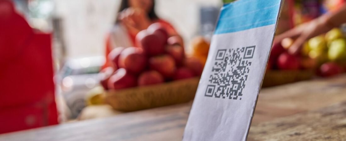 Quishing: wat is phishing via QR-codes en hoe herken je het?
